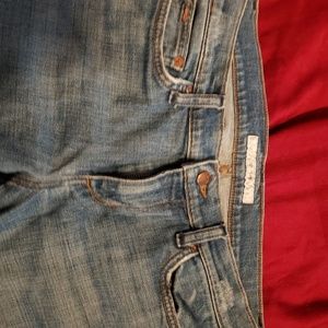 Joe's Jeans